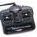 Танк Taigen King Tiger HC Metal Edition TG3888-1HC в масштабе 1/16 2.4 GHz — TG3888-1HC, фото 11