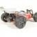Радиоуправляемая багги Remo Hobby Dingo UPGRADE 4WD RTR масштаб 1:16 2.4G — RH1651UPGV2-RED, фото 2