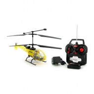 Вертолет Syma Lama V5 S003 3CH