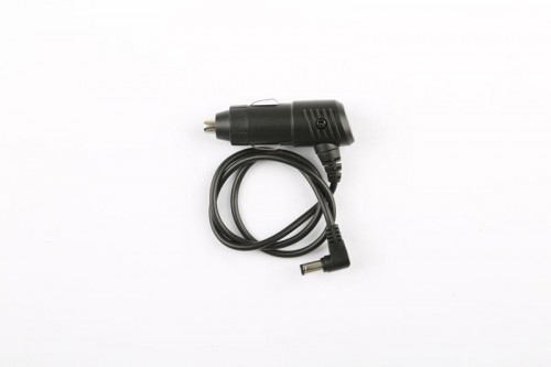 Автомобильное зарядное устройство Hubsan — ZINO000-53, фото 1
