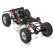Радиоуправляемый краулер HSP RGT SHOOTER 4WD 1:10 -— 136100PRO-R86829-1, фото 9
