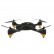 Квадрокоптер Hubsan H501S X4 5.8G FPV brushless черного цвета — H501S-B, фото 4