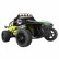 Багги WLToys GT RC K959 2WD в масштабе 1/12, фото 4