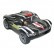Шорт-корс Himoto Tyronno E18SCL 1/18 4WD Brushless RTR 2.4 GHz, фото 3