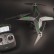 КВАДРОКОПТЕР С КАМЕРОЙ XIRO XPLORER V + дополнительный аккумулятор и кейс-рюкзак — XIRO-XPLORER-VAB, фото 13