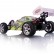 Багги HSP X-STR 94107 4WD RTR в масштабе 1/10, фото 8