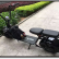 Электроскутер CITY COCO EUROPE 60V20A 1500W — EUROPE 60V20A-MB, фото 4
