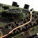 Радиоуправляемый танк Taigen 1/16 Panther type F (Германия) дым (для ИК боя) V3.0 2.4G RTR — TGIS3879F-B1-3.0, фото 9