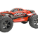 Радиоуправляемый монстр Remo Hobby (красный) 4WD 2.4G 1/14 RTR — RH1431-RED, фото 29