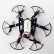 Гексакоптер MJX X800 FPV с камерой и трансляцией на мобильный, фото 16