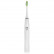 Звуковая электрическая зубная щетка LEBOND LBT — LBT-153009A, фото 2