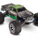 Радиоуправляемая машина TRAXXAS Revo 3.3 Nitro 1:10 4WD TSM  — TRA53097-3, фото 1
