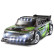Модель шоссейного автомобиля WLTOYS 4WD RTR масштаб 1:28 2.4G — WLT-284131, фото 1
