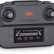 Квадрокоптер SJRC F5S PRO с подвесом и камерой 4K 5G GPS RTF — SJ-F5S-PRO, фото 5