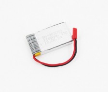 Аккумулятор 3.7V 1200 mAh — F629-046