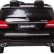 Детский электромобиль Mercedes Benz GLS63 LUXURY 4x4 12V 2.4G Black, фото 9