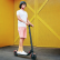 Электросамокат Ninebot KickScooter — ES1L, фото 11