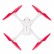 Квадрокоптер Hubsan H502С GPS с камерой HD 720p, фото 2
