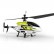 Вертолет Hubsan H103B Invader Mini, 2.4 GHz, фото 3