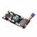 Основная плата для квадрокоптера Hubsan h501m — H501M-11, фото 1