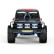 Радиоуправляемый краулер Ford Bronco Baja 1/8 - MJX-H8P, фото 5