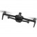 Радиоуправляемый квадрокоптер (дрон) ZLRC Beast 5G WiFi FPV RTF 2.4G — SG906MAX-Bag, фото 2