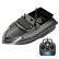 Радиоуправляемый катер для рыбалки Flytec V060 2.4G RTR — Flytec-V060, фото 17
