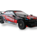 Радиоуправляемая машина для дрифта Remo Hobby RACING & DRIFT (черно-красная) 4WD 2.4G 1/14 RTR — RH1411-NBR, фото 16