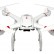 Квадрокоптер MJX X101A RTF 2.4GHz, фото 1