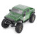 Радиоуправляемый краулер HSP RGT Defier 4WD 1:10 -— EX86100JC-V2-R86299-3, фото 1
