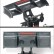 Монстр TRAXXAS E-Revo 1/16 4WD VXL TQ Fast Charger, фото 27