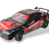 Радиоуправляемая машина для дрифта Remo Hobby RACING & DRIFT (черно-красная) 4WD 2.4G 1/14 RTR — RH1411-NBR, фото 1