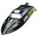Радиоуправляемый катер Volantex RC Vector SR48 2.4G RTR — EXA79703RBD, фото 1