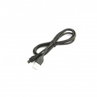 Кабель Micro USB Hubsan — ZINO000-42