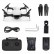 Радиоуправляемый квадрокоптер C-Fly Faith FPV RTF 2.4G — DF806+Bag, фото 7