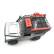 Комплект навесных аксессуаров для Remo Hobby TRIAL RIGS TRUCK RH1093-ST — P7957, фото 6