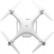 Радиоуправляемый квадрокоптер WL Toys X1 RTF 2.4G — WLT-X1, фото 7