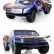 Шорт-корс WL Toys L979-A 2WD RTR в масштабе 1/12, фото 5