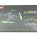 Квадрокоптер Syma X56W-P Folding Wizard с FPV трансляцией Wi-Fi, оптическая стабилизация, барометр, 2.4G, фото 13