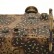 Танк на радиоуправлении Torro Sturmtiger Panzer 1/16 2.4G, зеленый, ИК-пушка — TR1111703342, фото 7