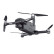 Квадрокоптер SJRC F22 S3 PRO 2 АКБ 3-AXIS 4K EIS 5G GPS - SJ-F22-S3-PRO-COMBO, фото 7