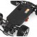 Монстр-трак HPI Mini Recon HPI-105502 1/18  RTR (2.4GHz) на радиоуправлении, фото 5