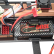 Радиоуправляемая багги Remo Hobby (красный) 4WD 2.4G 1/14 RTR — RH1451-RED, фото 4