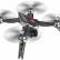 Квадрокоптер MJX Bugs 5W с камерой и FPV трансляцией видео на смартфон — B5W, фото 14