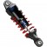 Монстр TRAXXAS E-Revo 1/16 4WD VXL TQ Fast Charger, фото 24