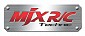 Квадрокоптеры MJX