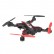 Квадрокоптер Syma X56W Folding Wizard Wifi FPV, фото 15