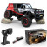 Радиоуправляемый краулер MJX Hyper Go H12P Ford Bronco R Brushless 4WD 1:12 — MJX-H12P, фото 1