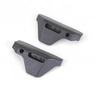Защита рычагов для моделей Remo Hobby 1/8 — P2051