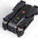 Радиоуправляемый квадрокоптер MJX Bugs 4W FPV RTF 2.4G — B4W-4K, фото 7